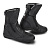 Shima Ботинки Terra Lady Black в Пензе