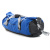 Dragonfly Гермосумка DF Multi XXL Blue 120л в Пензе Dragonfly Гермосумка DF Multi XXL Blue 120л в Пензе