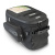 Givi Cумка на бак Tanklocked 25л. в Пензе Givi Cумка на бак Tanklocked 25л. в Пензе