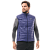 Dragonfly Жилет утеплённый DF Vest 100 Deep Cobalt 2025 в Пензе