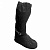 Starks Дождевые бахилы с цельной подошвой Rain Boots Черный в Пензе
