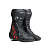 TCX Мотоботы RT-Race 606 Black/Red в Пензе