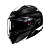 HJC Шлем RPHA91 Carbon Noela MC5 в Пензе