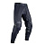 Leatt Штаны Moto 5.5 I.K.S Black в Пензе