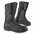Stylmartin Мотоботы Navigator Lady Black в Пензе