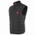 Dainese Жилет Down-Vest Afteride Black в Пензе