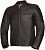 IXS куртка Classic LD Jacke Dark brown в Пензе