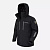 Finntrail Куртка мужская утепленная Tournament Insulated 3444 Graphite в Пензе