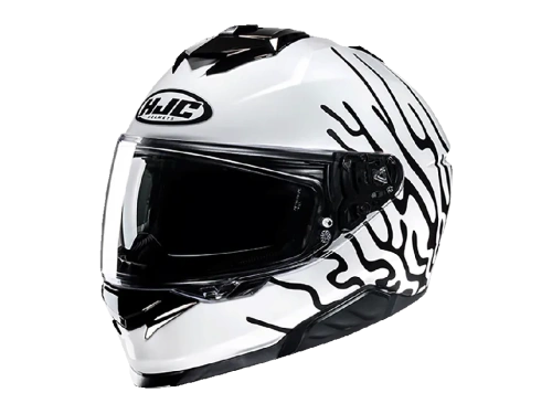 HJC Шлем i71 Celos MC3H в Пензе