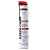 Ipone Смазка цепи X-Trem Chain Road 750ml в Пензе