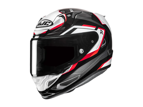 HJC Шлем RPHA12 Brels MC1 в Пензе