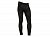 MCP Термобрюки Comfort Dry, черное в Пензе