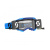Scott Очки Fury WFS blue/black в Пензе Scott Очки Fury WFS blue/black в Пензе