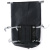 Dragonfly Герморюкзак DF Fold Bag Pro Black 70л в Пензе Dragonfly Герморюкзак DF Fold Bag Pro Black 70л в Пензе
