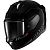 Shark Шлем Skwal i3 Blank SP Black/Anthracite/Red в Пензе