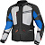 Shima Мотокуртка туристическая Alpha Men Blue в Пензе