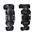 POD Наколенники K4 2.0 Graphite/Black Junior в Пензе