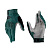 Leatt Перчатки MTB 4.0 Lite Glove Teal в Пензе