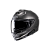 HJC Шлем i71 Semi Flat Titanium в Пензе