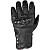 IXS Перчатки Talura 2 Black в Пензе