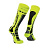 Acerbis Носки высокие MX Pro Black/Yellow в Пензе