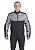 Hyperlook Куртка Stinger Grey в Пензе