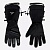 Finntrail Перчатки Wintersport 2704 Graphite в Пензе
