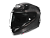HJC Шлем RPHA12 Carbon Carbon в Пензе