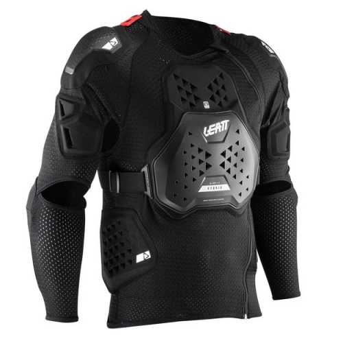 Leatt Защита тела 3DF AirFit Hybrid в Пензе