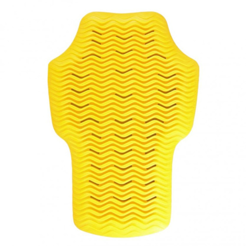 Motolike Защита спины Level 2 в Пензе