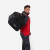 Finntrail Гермосумка Explorer 1728 Black 100L в Пензе Finntrail Гермосумка Explorer 1728 Black 100L в Пензе