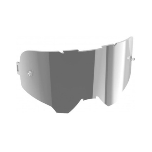 Leatt Линза Light Grey Lens в Пензе