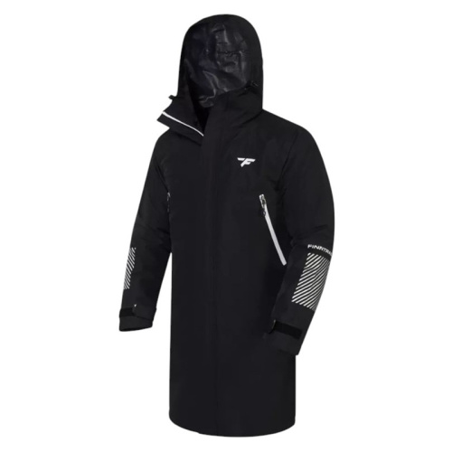 Finntrail Плащ Drycoat 4020 Graphite в Пензе