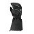 Scott Варежки Hyland Pro Black в Пензе