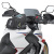 Givi Сумка на бак EA106B 6л в Пензе Givi Сумка на бак EA106B 6л в Пензе