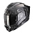 Scorpion Exo Мотошлем Exo-1500 Carbon Air Onyx Черный Карбон в Пензе