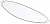 Shoei Пинлок CWF-1 Clear в Пензе