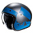 HJC Шлем V31 Kuz MC2SF в Пензе