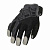 Acerbis Перчатки детские CE MX X-K Kid Grey/Black в Пензе