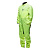 Dainese Дождевой Комбинезон Ultralight FluoYellow в Пензе