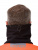 Motolike Баф флисовый Winter в Пензе Motolike Баф флисовый Winter в Пензе