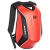Ogio Рюкзак Dainese D-Mach Backpack Fluo Red в Пензе