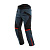 Dainese Брюки ткань Tempest 3 D-Dry 80E Ebony/Blk/Lava-Red в Пензе