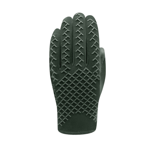 Racer Перчатки Iron Green в Пензе