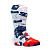 Sidi Ботинки CrossAir X White/Navy/Red в Пензе