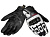 Spidi Перчатки G-Carbon White в Пензе