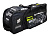 Grom Сумка для экипировки с колесами MX1 Gearbag в Пензе
