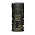 Acerbis Бафф Shield Urban Green N в Пензе