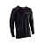 Leatt Джерси 5.5 UltraWeld V26 Black в Пензе
