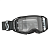 Scott Очки Prospect 2.0 LS black/white в Пензе